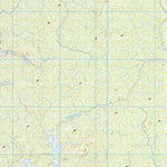 Selil (3312-43) Preview 2