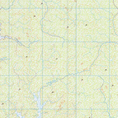 Selil (3312-43) Preview 2