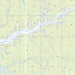 Selil (3312-43) Preview 3