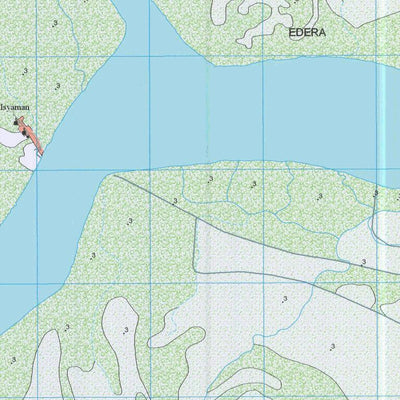 Yeloba (3212-12) Preview 2