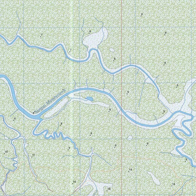 Danau Bake (3113-21) Preview 3