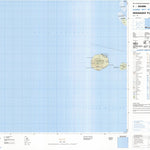Manado Tua 1 (2310-22) Preview 1