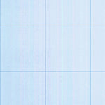 Manado Tua 1 (2310-22) Preview 2