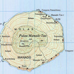 Manado Tua 1 (2310-22) Preview 3