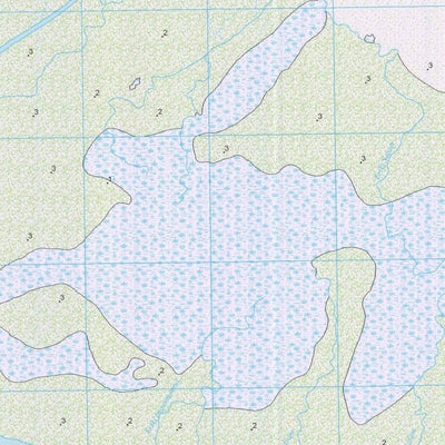 Pulau Tempel (3113-34) Preview 3
