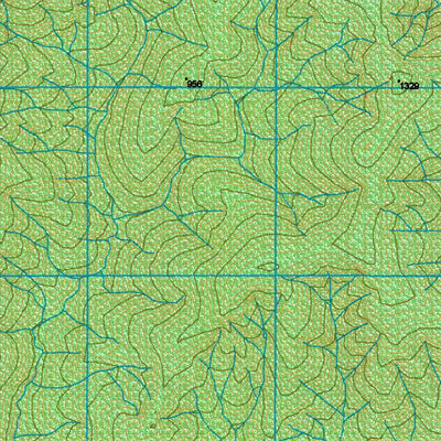 Mbiabu One (3014-51) Preview 3