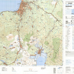 Manado (2310-51) Preview 1