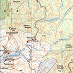 Manado (2310-51) Preview 2