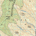 Manado (2310-51) Preview 3