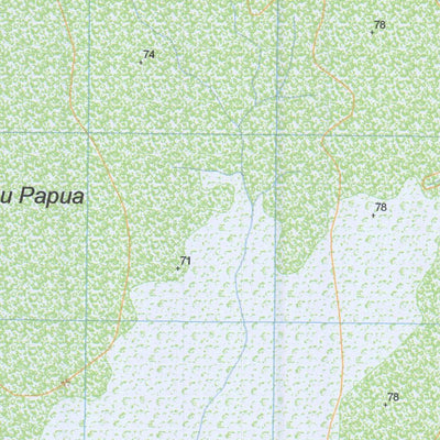 Foau (3212-41) Preview 2