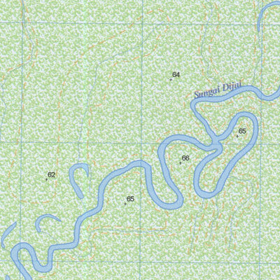 Foau (3212-41) Preview 3