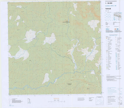 Tarub (3308-61) Preview 1
