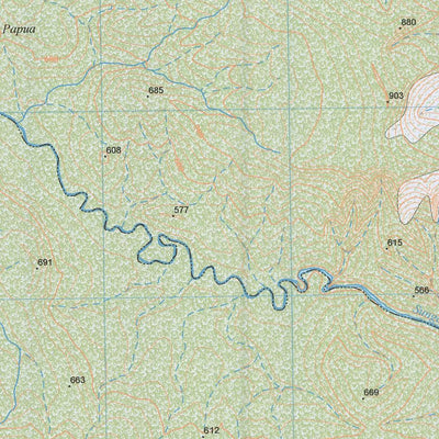 Tarub (3308-61) Preview 2