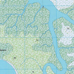 Poiwai (3113-31) Preview 2