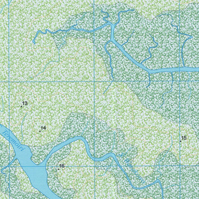 Poiwai (3113-31) Preview 3