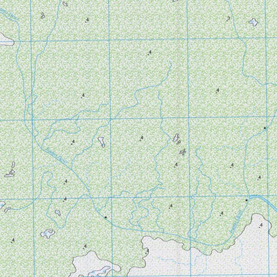 Kumbis (3114-31) Preview 2