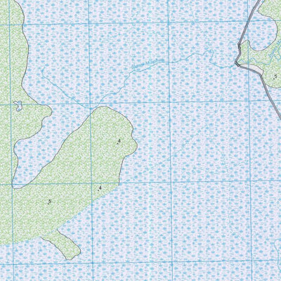 Kimaam (3114-41) Preview 3