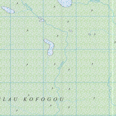 Kaimoghon (3211-63) Preview 2