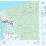Sorong (2316-62) Preview 1