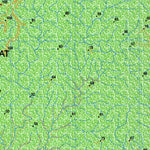 Gunung Somb (2416-44) Preview 2