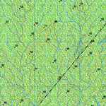 Gunung Somb (2416-44) Preview 3