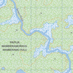 Danau Uya (3212-22) Preview 3