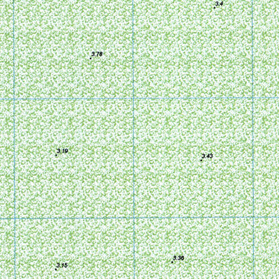 Tarof (2419-52) Preview 3