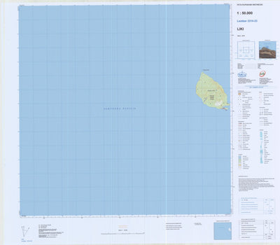Liki (3213-54) Preview 1
