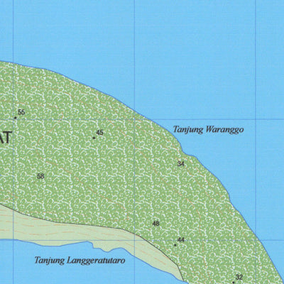 Sungai Sindu (2912-62) Preview 3