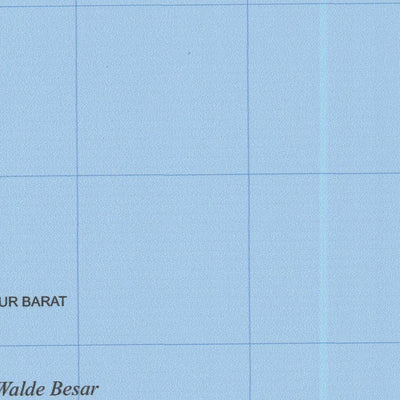 Keder Lama (3214-21) Preview 3