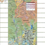 Animas River Colorado - FFO Preview 1