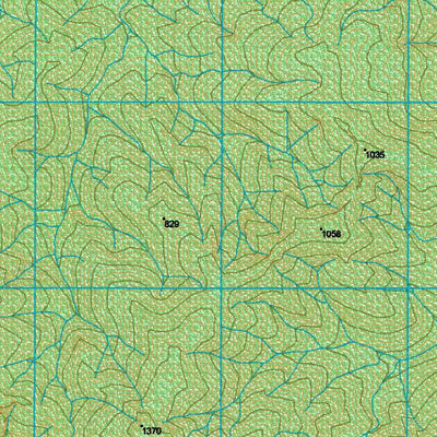 Kali Siriwo (3012-52) Preview 2