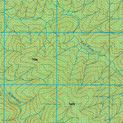 Kali Siriwo (3012-52) Preview 3
