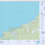 Toire (3012-54) Preview 1