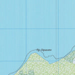 Toire (3012-54) Preview 2