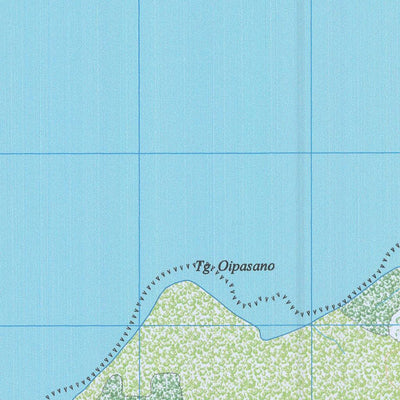 Toire (3012-54) Preview 2