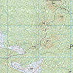 Toire (3012-54) Preview 3