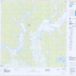 Boha (3308-53) Preview 1