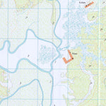 Boha (3308-53) Preview 2