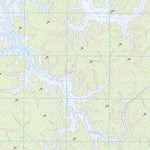 Boha (3308-53) Preview 3