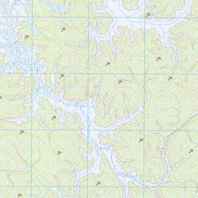 Boha (3308-53) Preview 3