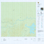 Doufo (3015-14) Preview 1