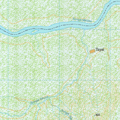 Doufo (3015-14) Preview 2