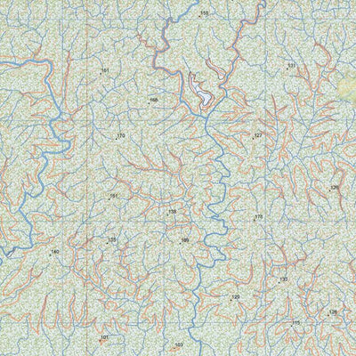 Taiyai (3111-53) Preview 3