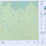 Fafado (3112-13) Preview 1