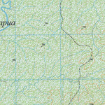 Fafado (3112-13) Preview 2