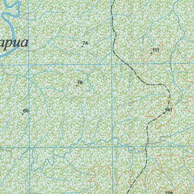 Fafado (3112-13) Preview 2