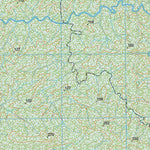 Fafado (3112-13) Preview 3