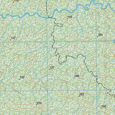 Fafado (3112-13) Preview 3