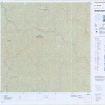 Sungai Ruffaer Dua (3112-21) Preview 1